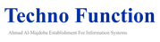 Majdoba Logo