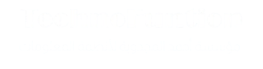 TechnoFuntion