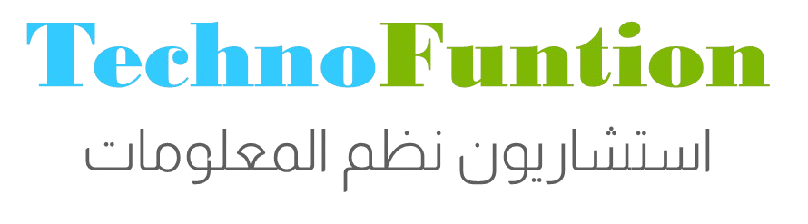 TechnoFuntion