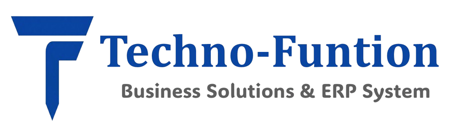 TECHNO-FUNTION