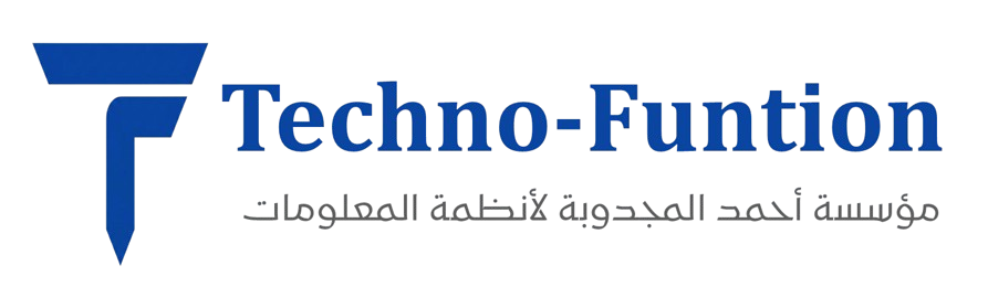TECHNO-FUNTION