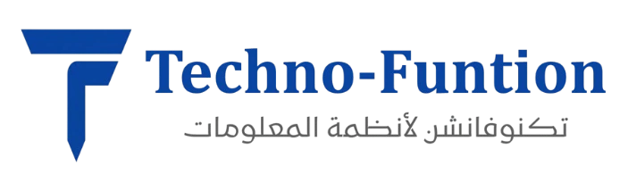TECHNO-FUNTION