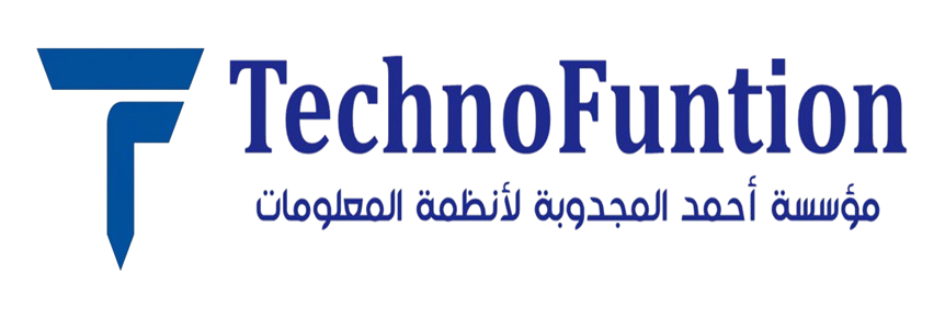 TECHNO-FUNTION